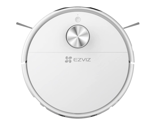 EZVIZ RS20 Max - 1350985 - zdjęcie 5